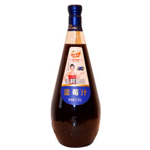 1.5L(1x6ƿ)��ݮ֭