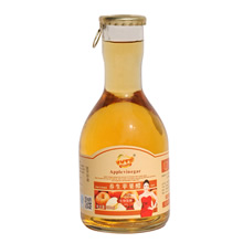 320ML��1x12ƿ������ƻ����