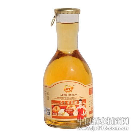 320ML��1x12ƿ������ƻ����