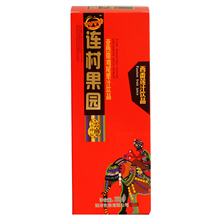 320ML��1x15�У�����֭