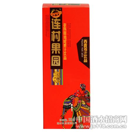 320ML��1x15�У�����֭