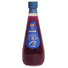328ML��1x12����ݮ֭