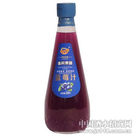 328ML��1x12����ݮ֭