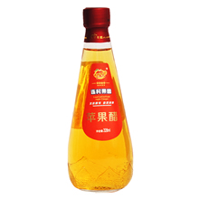 328ML��1x12��ƻ����