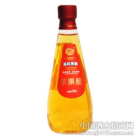 328ML��1x12��ƻ����