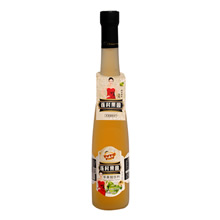 375ML(1x12ƿ)ƻ������Ʒ