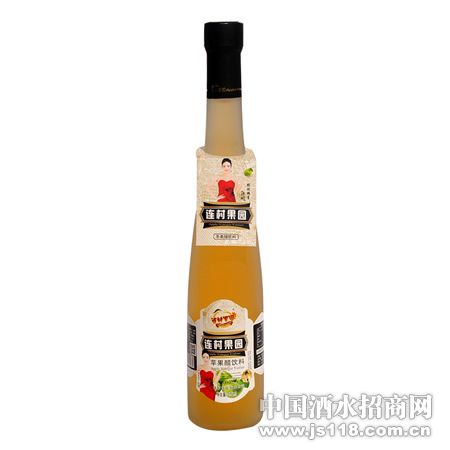 375ML(1x12ƿ)ƻ������Ʒ
