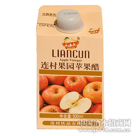 500ML��1x15�У������԰ƻ����