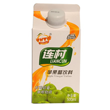500ML��1x15�У�ƻ������Ʒ