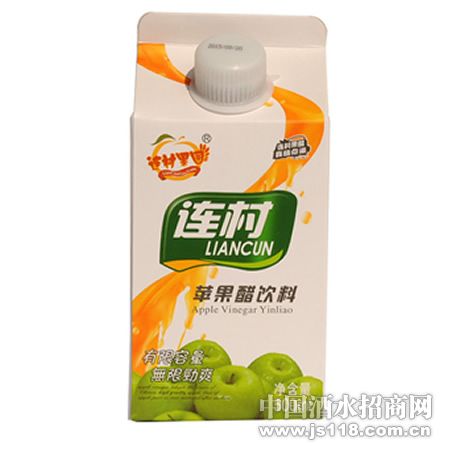 500ML��1x15�У�ƻ������Ʒ