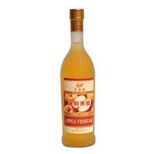 750ml��1x12ƿ��ƻ����