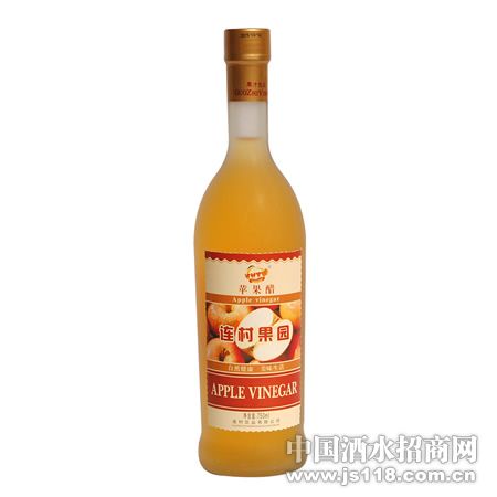 750ml��1x12ƿ��ƻ����