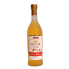 750ML��1x12ƿ��ƻ��������