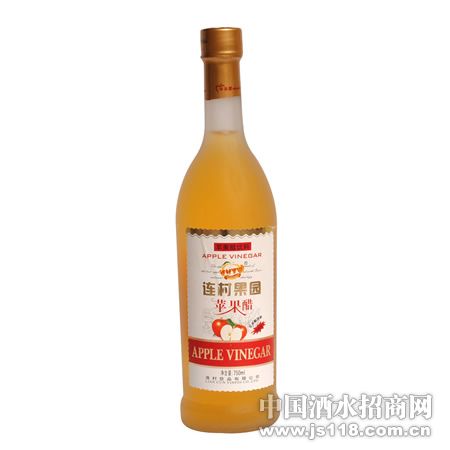 750ML��1x12ƿ��ƻ��������