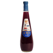 828ML��1x8����ݮ֭