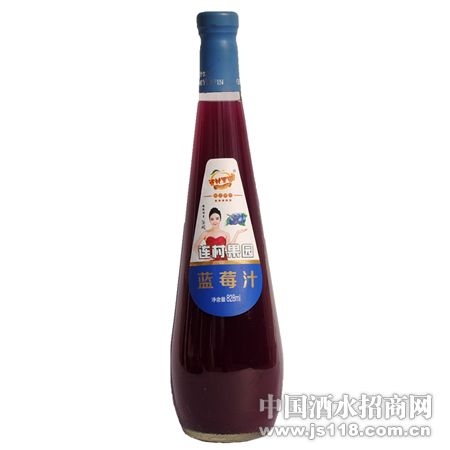 828ML��1x8����ݮ֭