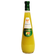 828ML��1x8��⨺���