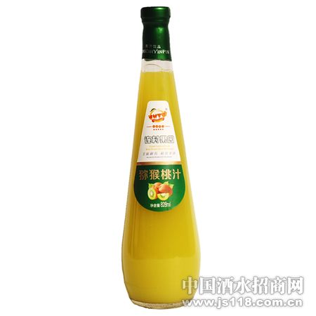 828ML��1x8��⨺���