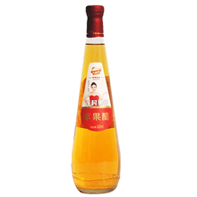 828ML��1x8��ƻ����