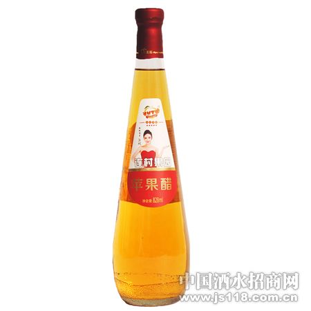 828ML��1x8��ƻ����
