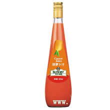 ����828ML���ܲ�֭
