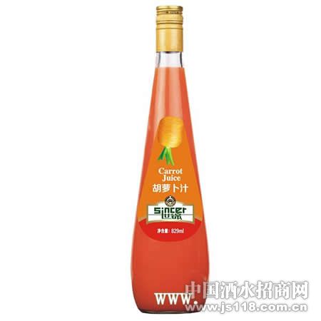 ����828ML���ܲ�֭