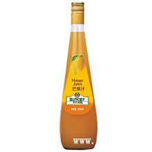 ����828MLâ��֭