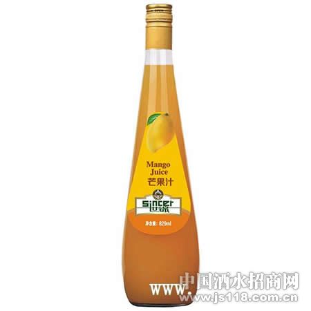 ����828MLâ��֭