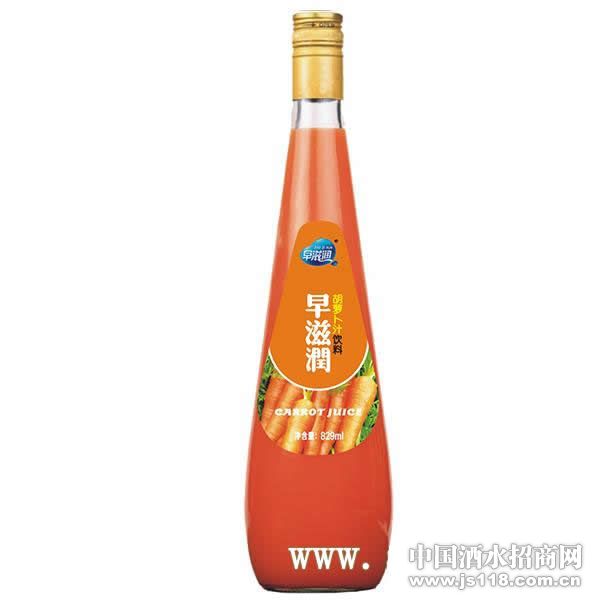 ������828ML���ܲ�֭