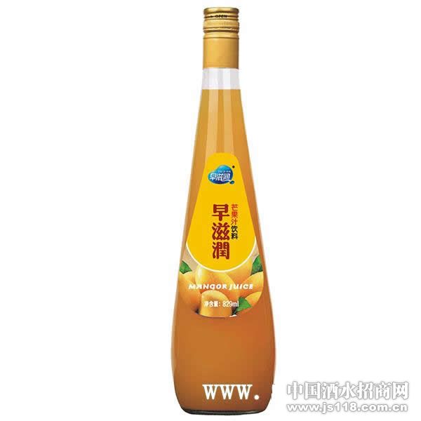 ������828â��֭