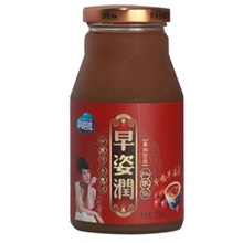 258枣酪