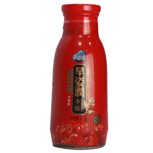 420塑标枣酪