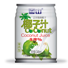 ѩɽҬ��֭245ml ��