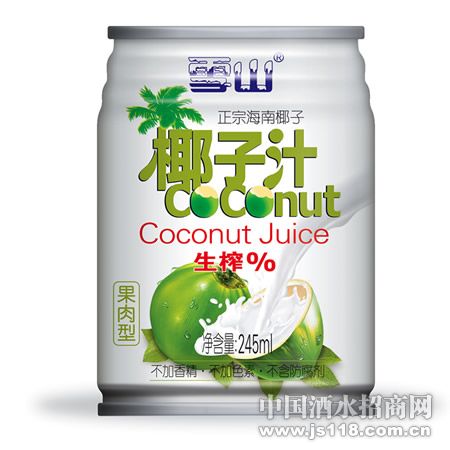 ѩɽҬ��֭245ml ��