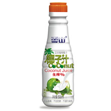 ѩɽҬ��֭500ml ƿ