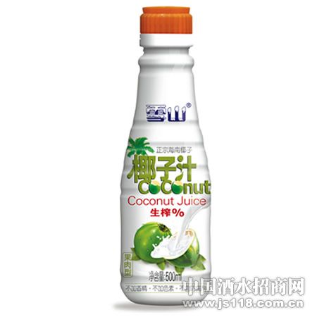 ѩɽҬ��֭500ml ƿ