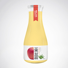 ������1L