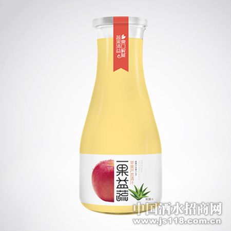 ������1L