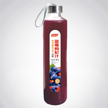 ��ݮ���֭818ml