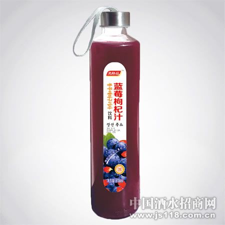 ��ݮ���֭818ml
