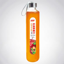 «��ƻ��֭818ml
