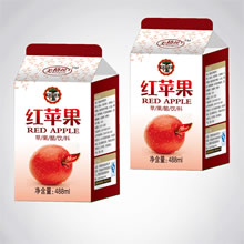 ����˿488ml��ƻ��