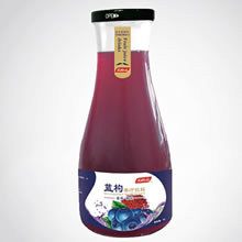 ����˿��ݮ���1L