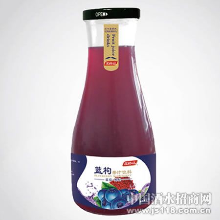 ����˿��ݮ���1L