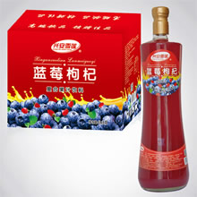 ����˿��ݮ��֭�1L