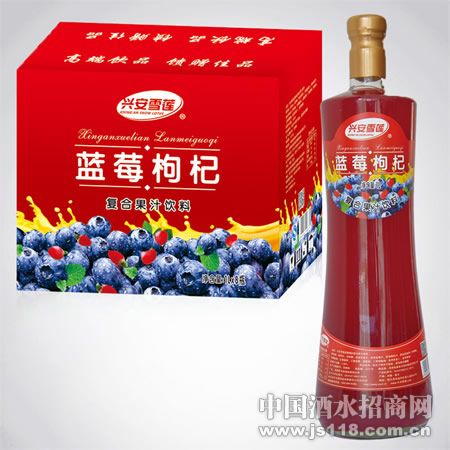 ����˿��ݮ��֭�1L