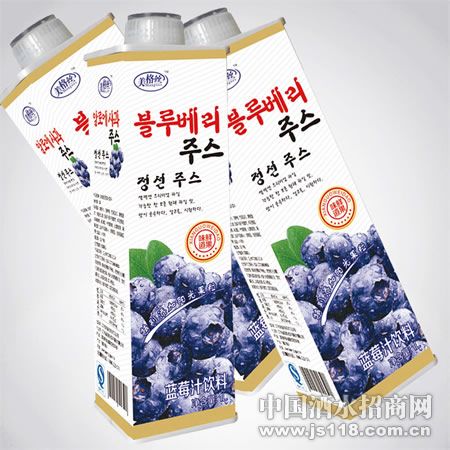 ����˿��ݮ֭1L