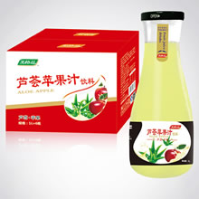 ����˿«��ƻ��֭1L