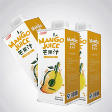 ����˿â��֭600ml