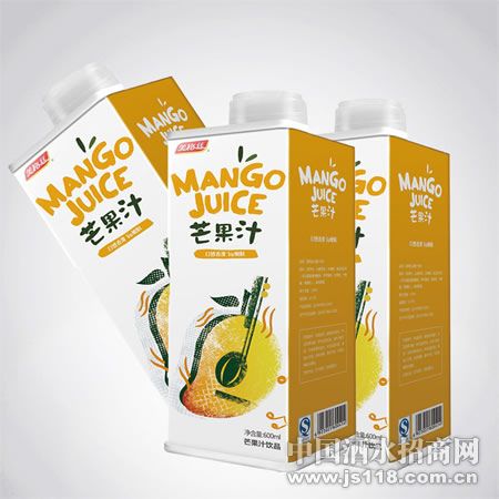 ����˿â��֭600ml